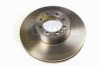 COMLINE ADC9058V Brake Disc